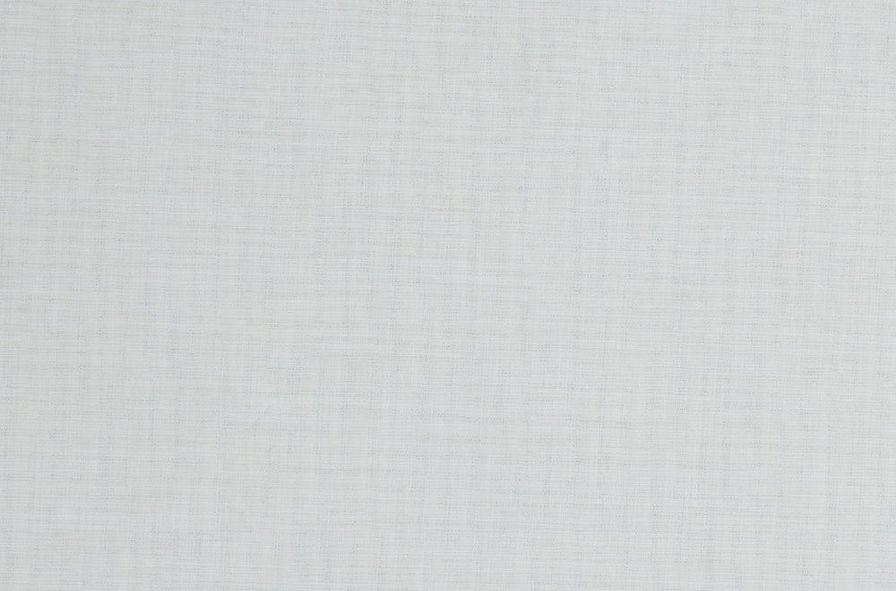 C&SARI DESIGNPOLKA20021/04