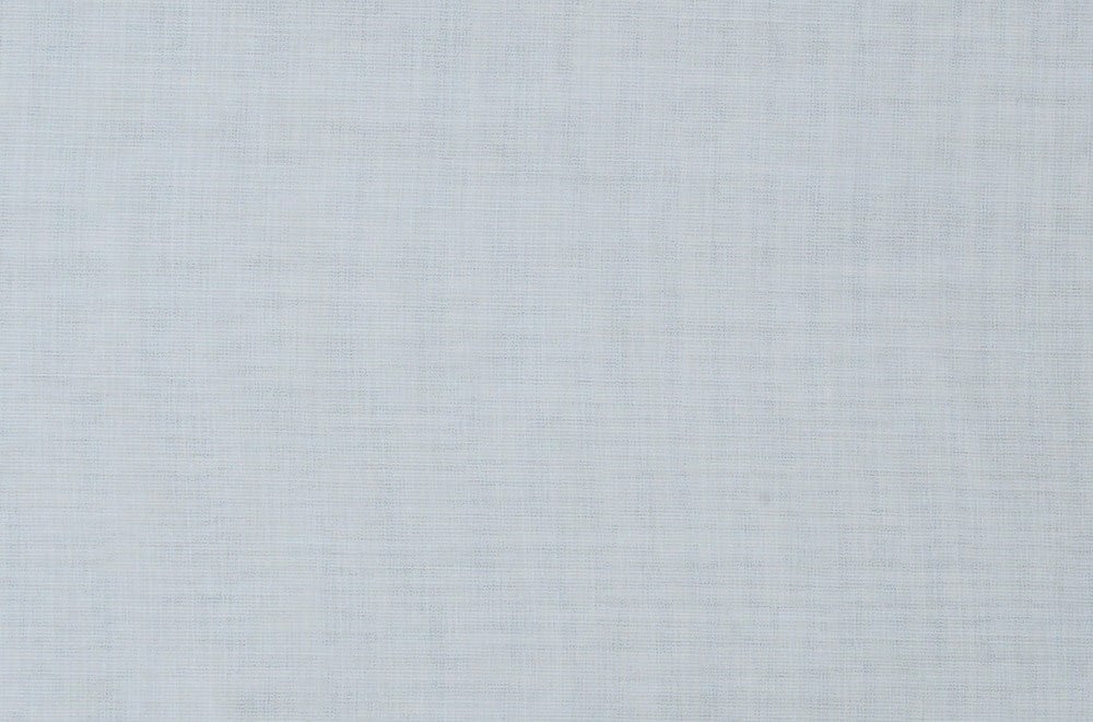 C&SARI DESIGNPOLKA20021/06