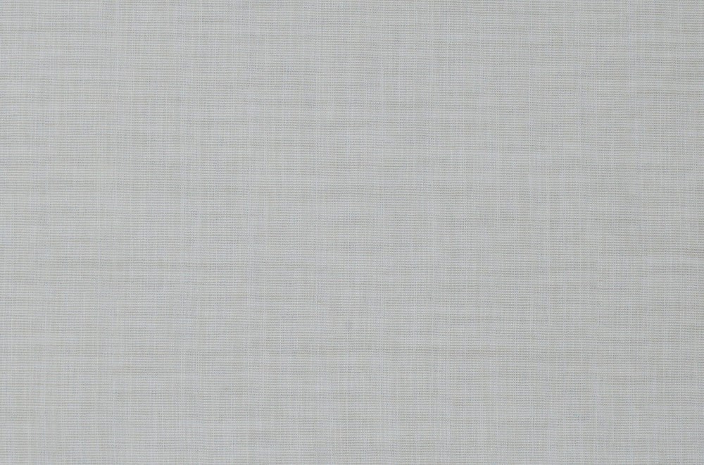 C&SARI DESIGNPOLKA20021/07