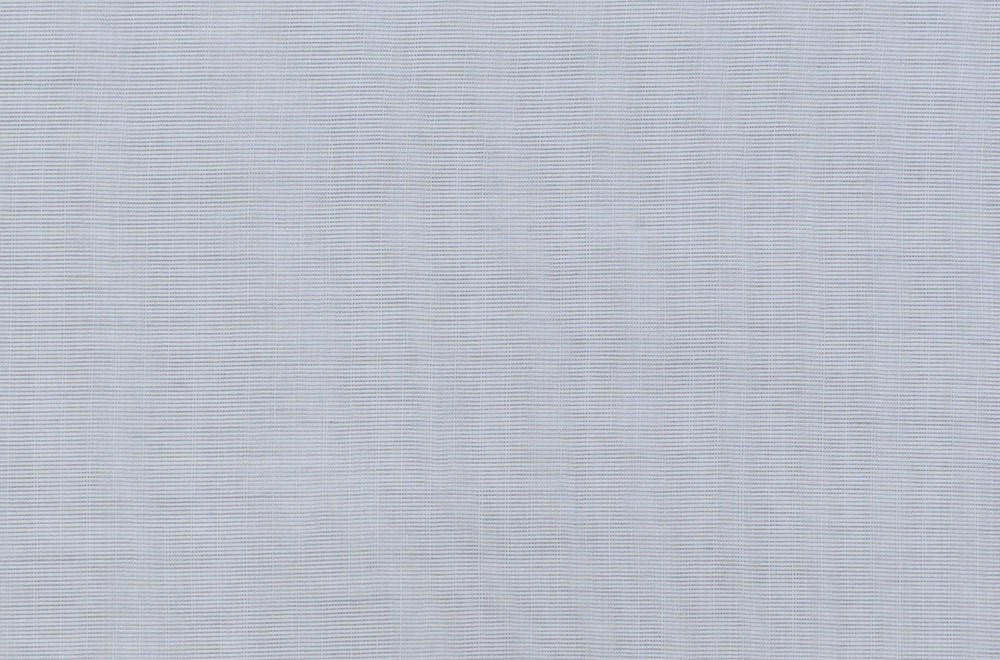 C&SARI DESIGNPOLKA20021/08