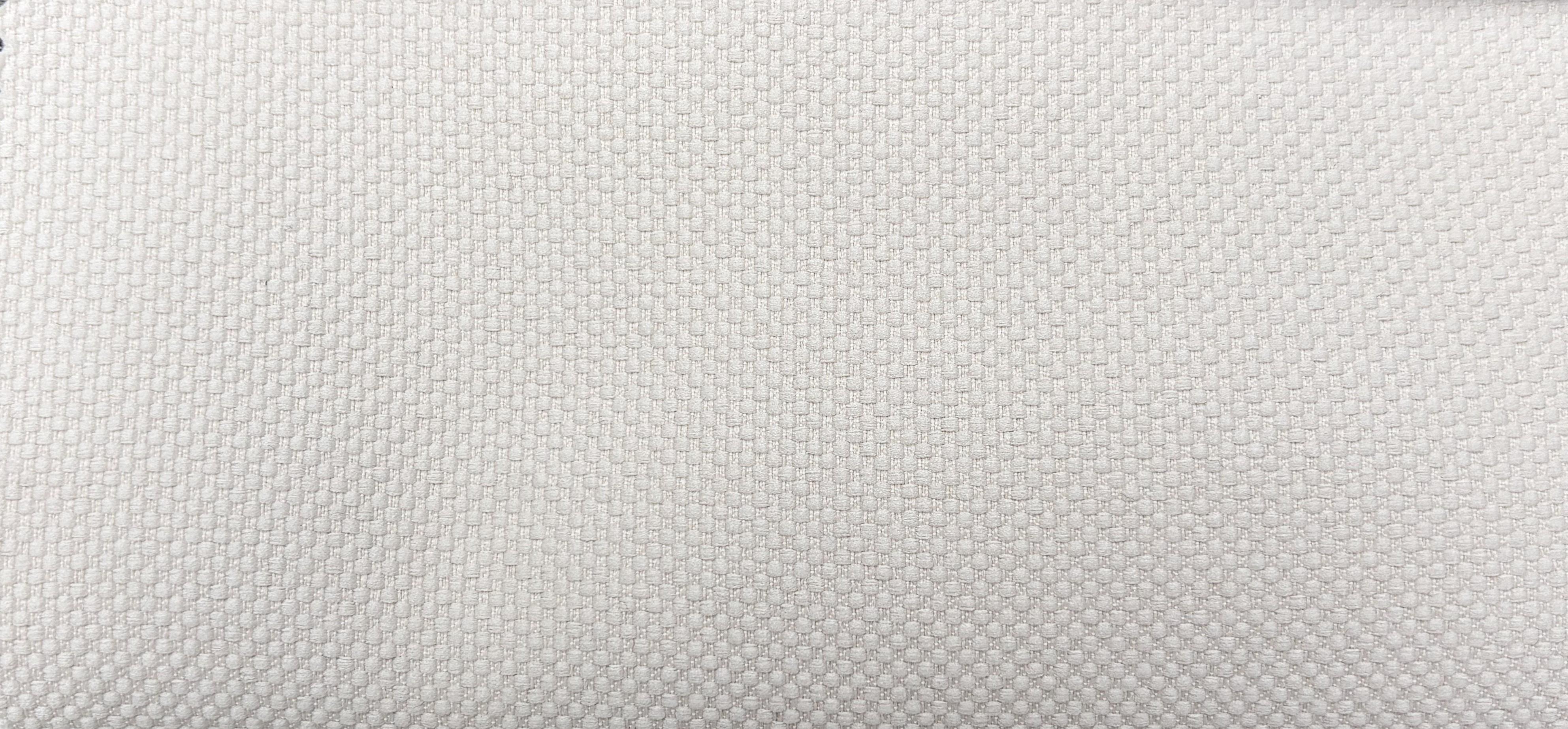 C&SARI DESIGNPOLO FR93816/91