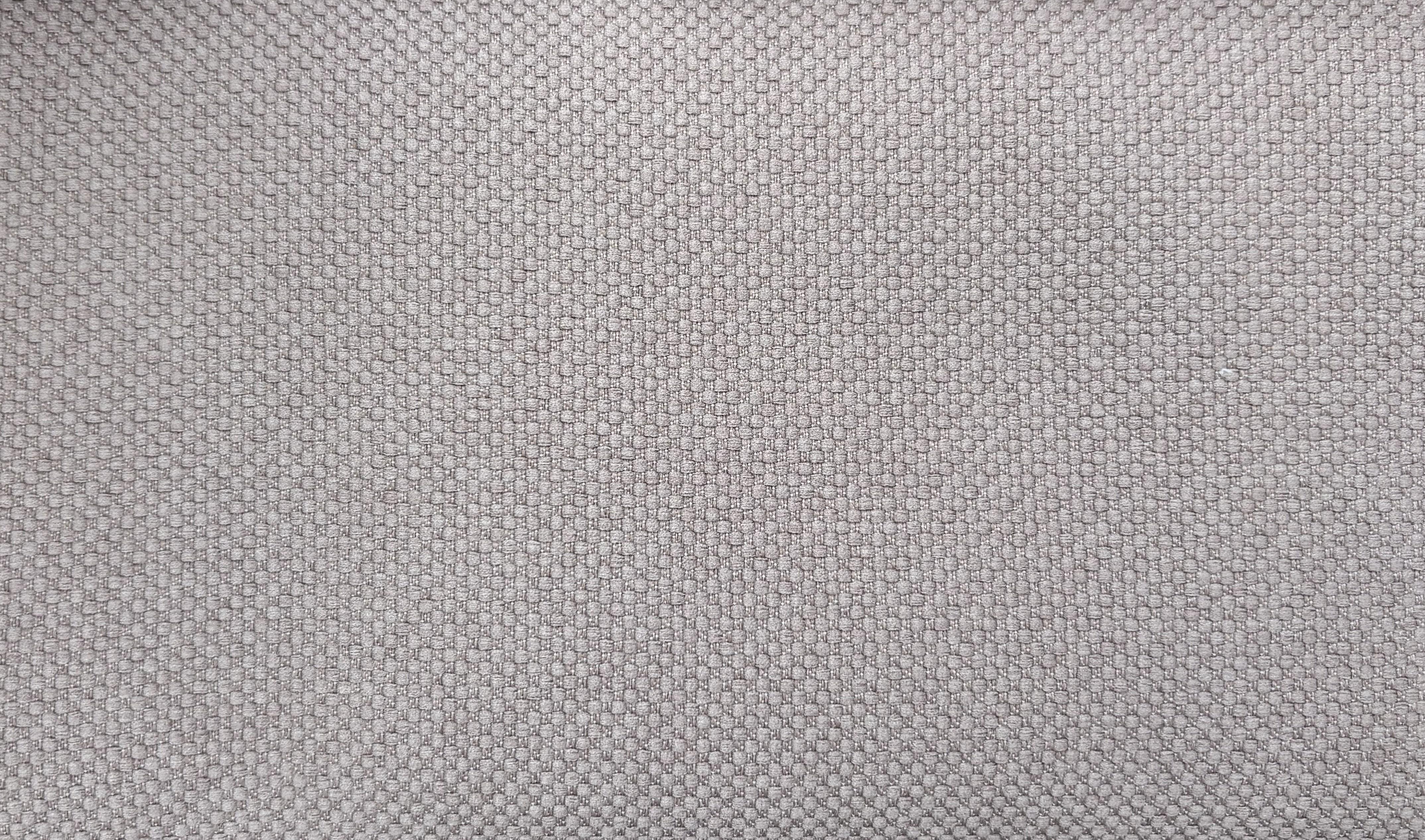 C&SARI DESIGNPOLO FR93816/92