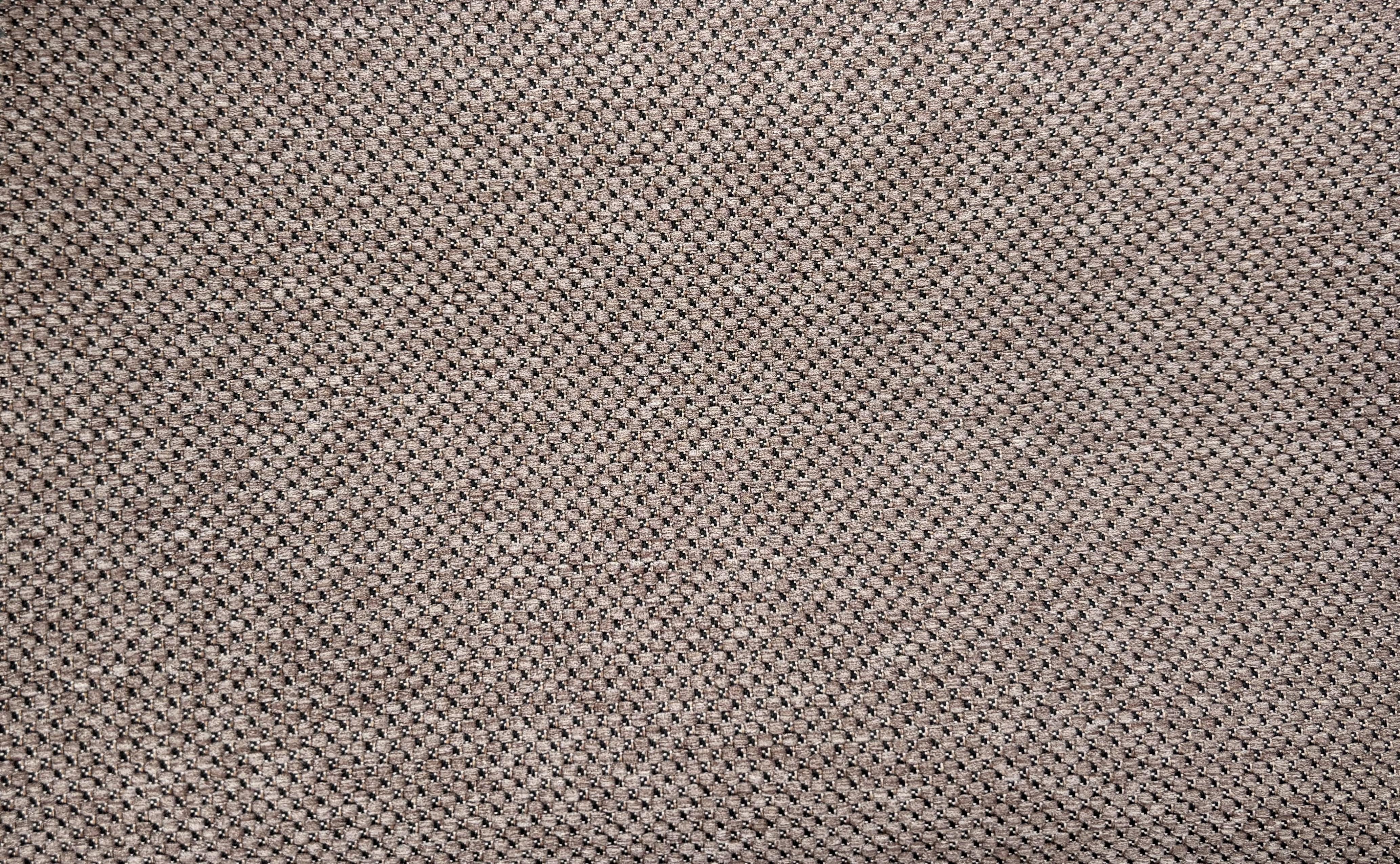 C&SARI DESIGNPOLO FR93816/93