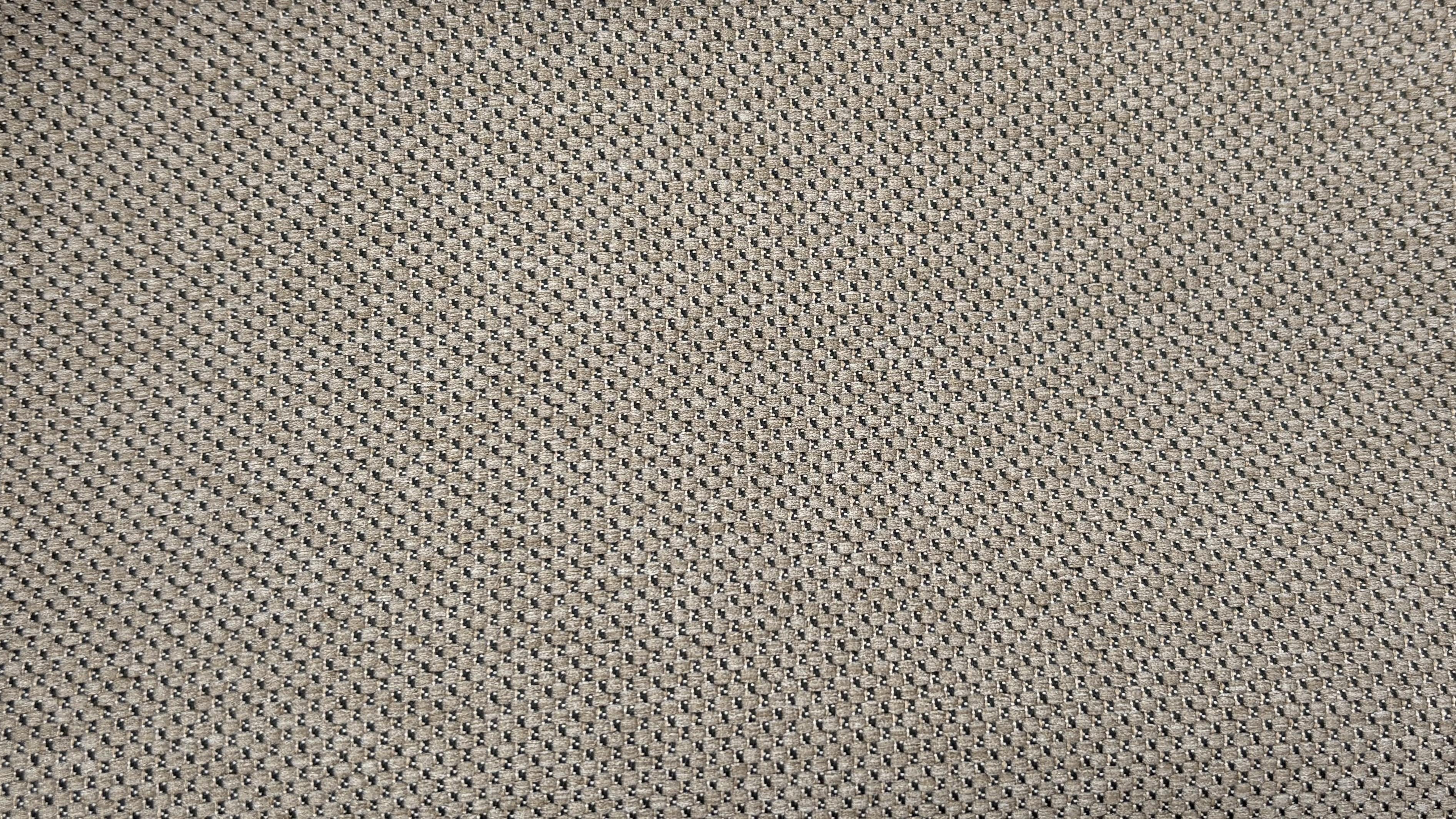 C&SARI DESIGNPOLO FR93816/94