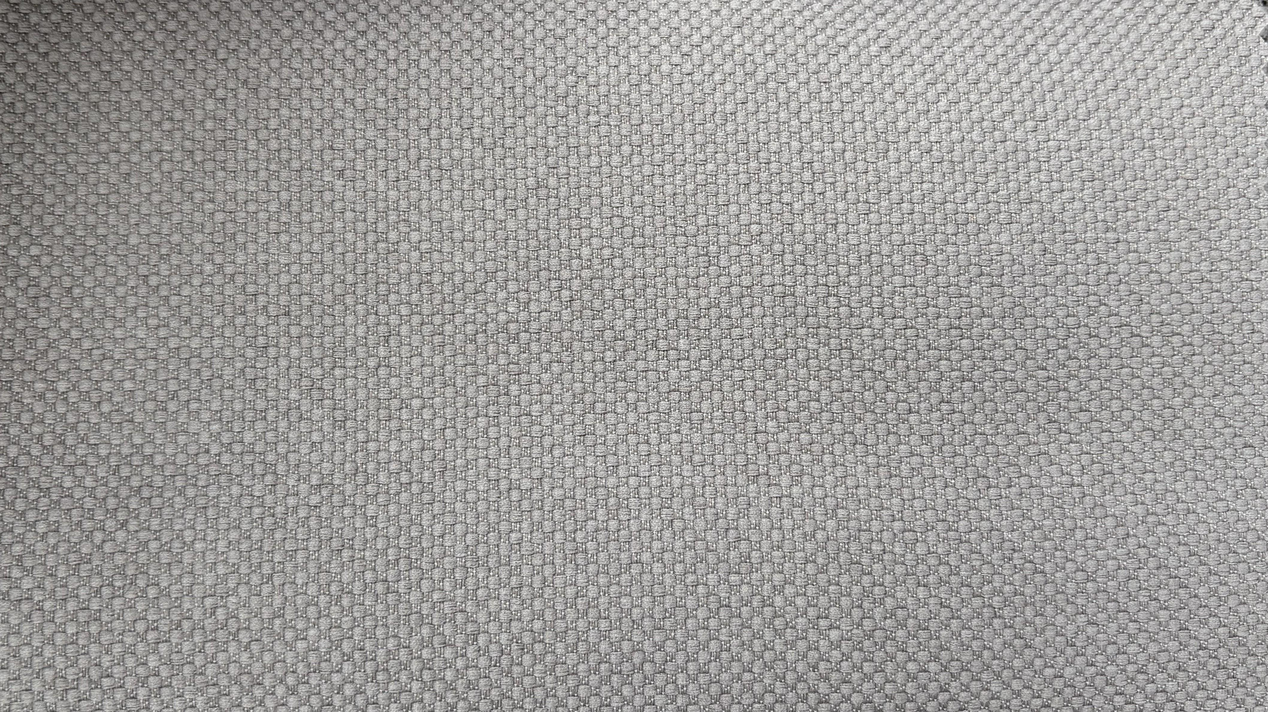 C&SARI DESIGNPOLO FR93816/96