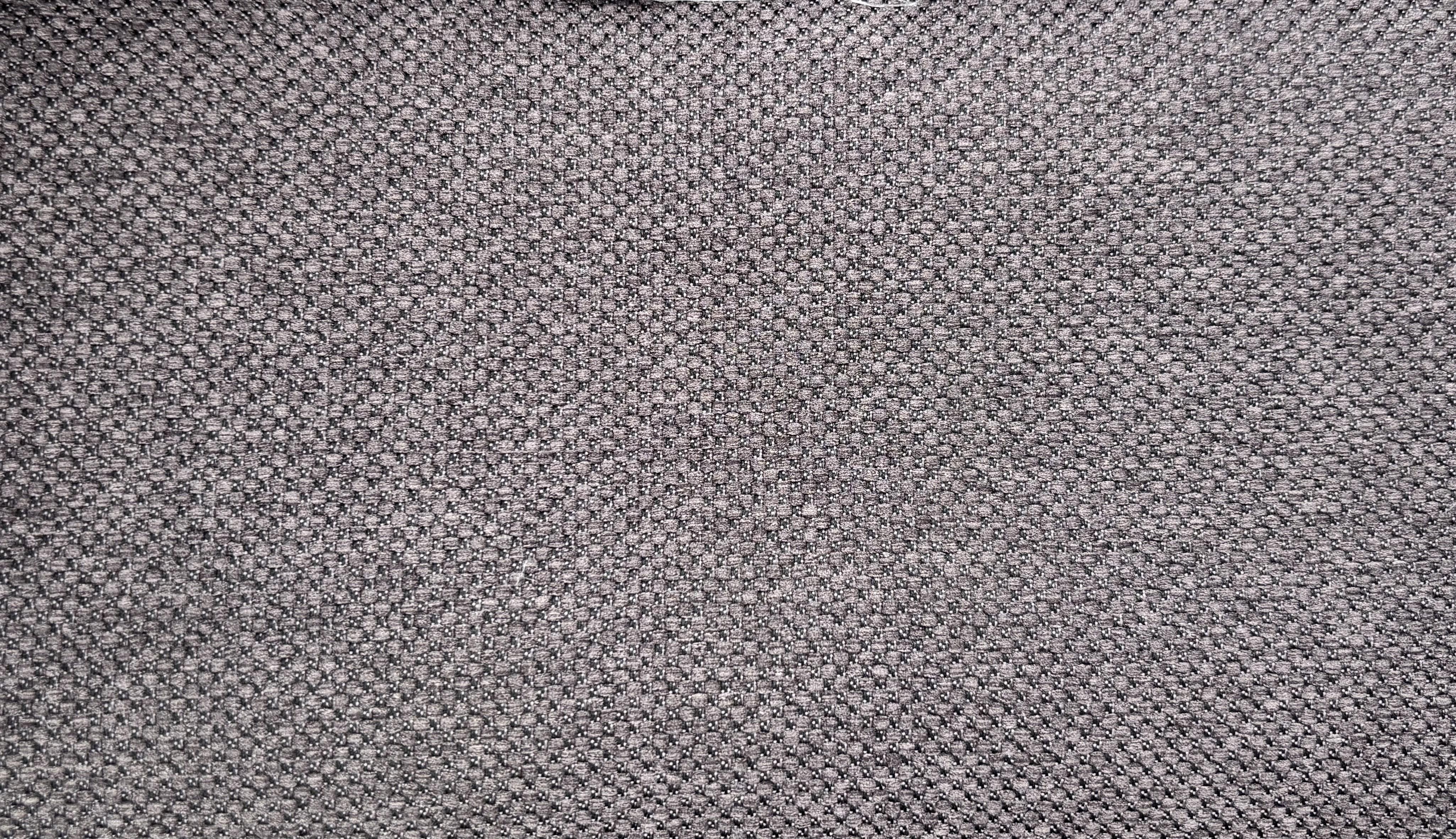 C&SARI DESIGNPOLO FR93816/98