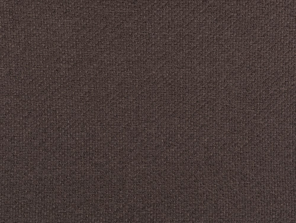 PERDELIQUEPOLO93815/05