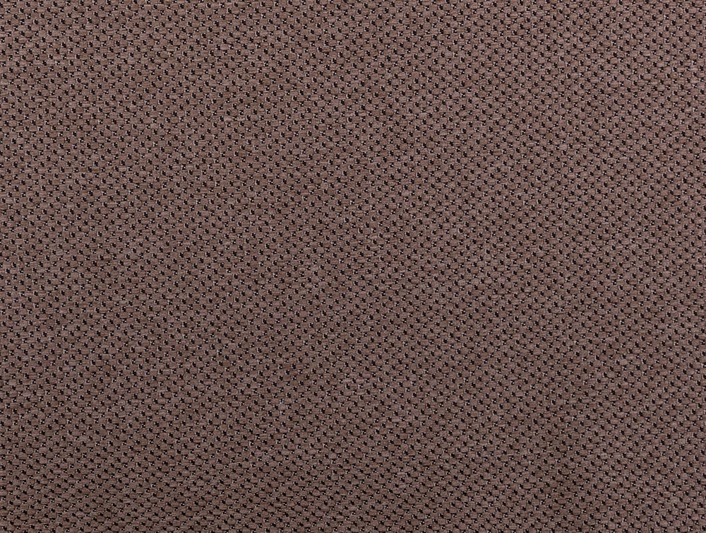 PERDELIQUEPOLO93815/06