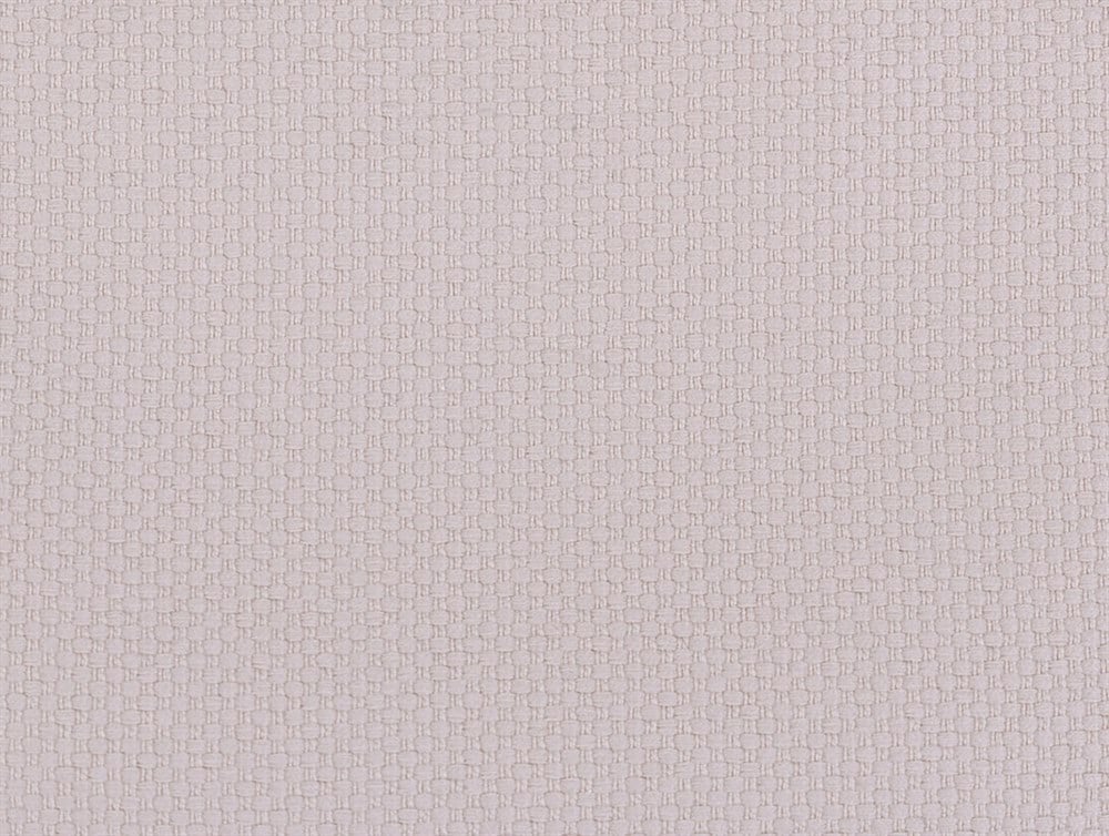 PERDELIQUEPOLO93815/07