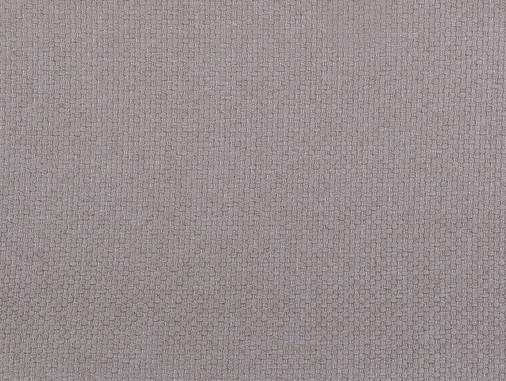 PERDELIQUEPOLO93815/08