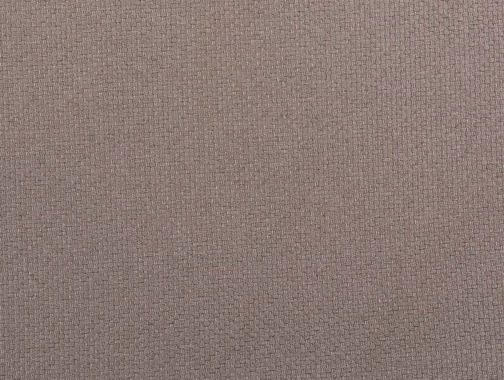 PERDELIQUEPOLO93815/09