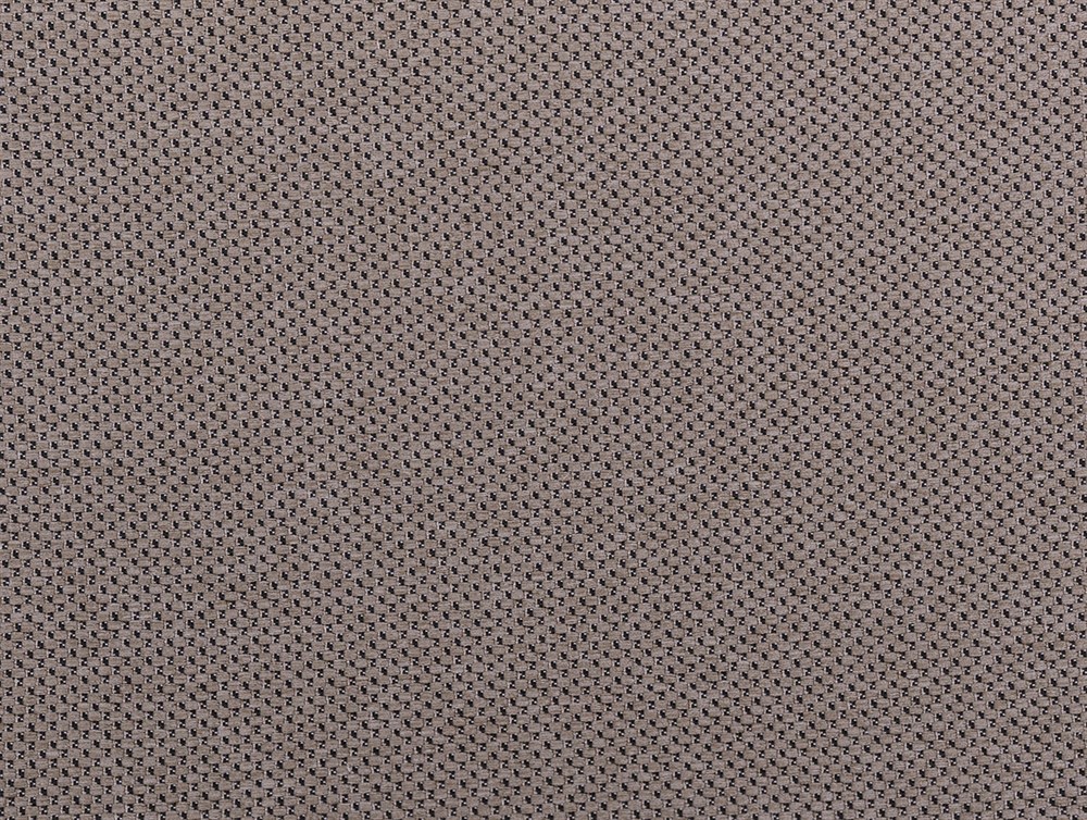 PERDELIQUEPOLO93815/10