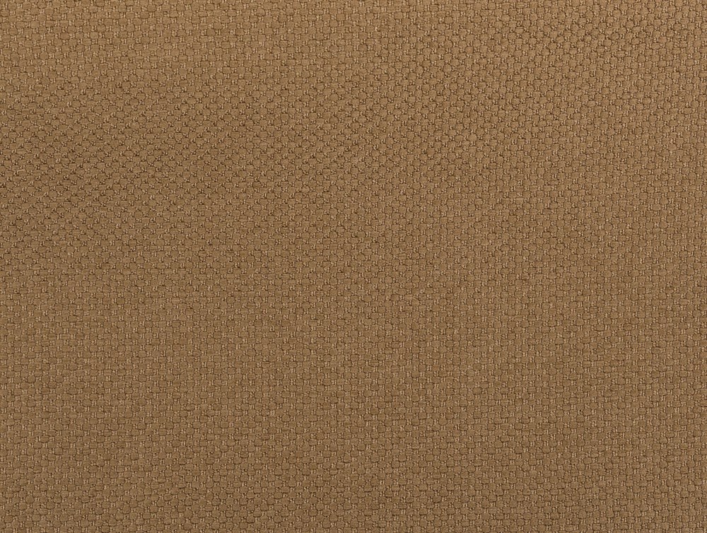 PERDELIQUEPOLO93815/11