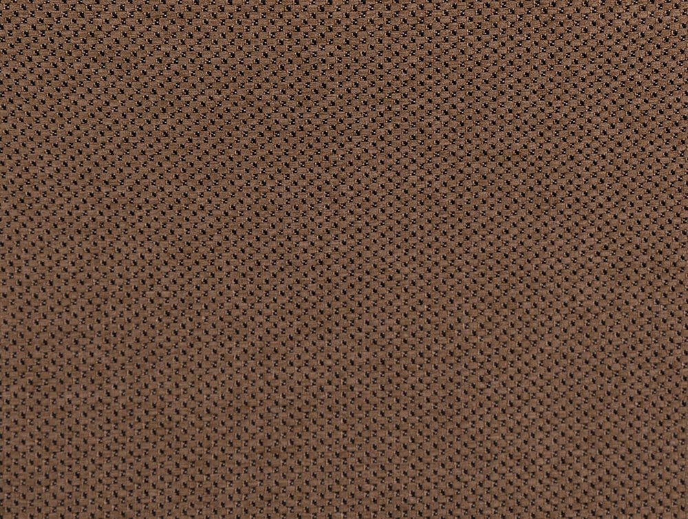 PERDELIQUEPOLO93815/12