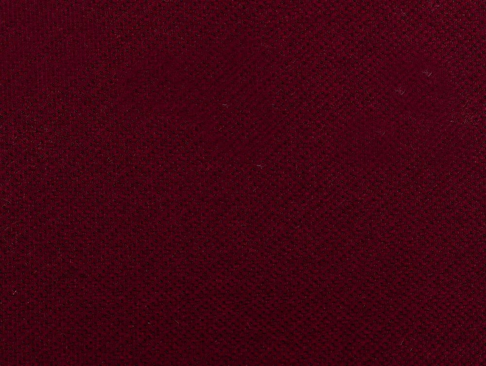 PERDELIQUEPOLO93815/13