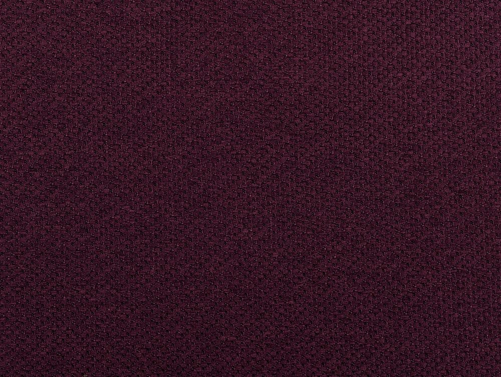 PERDELIQUEPOLO93815/14