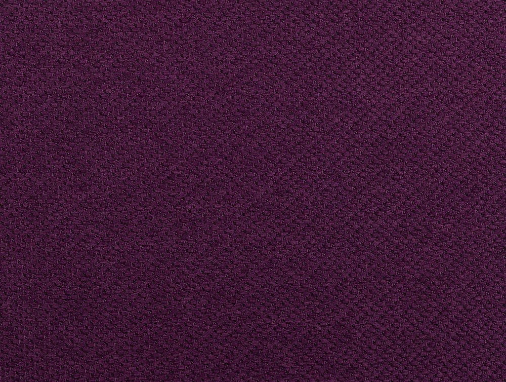 PERDELIQUEPOLO93815/15