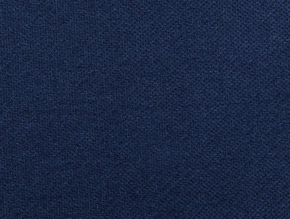 PERDELIQUEPOLO93815/16