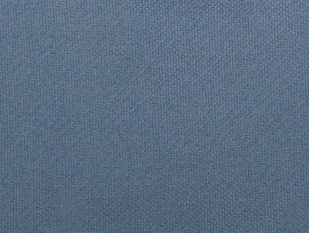 PERDELIQUEPOLO93815/17