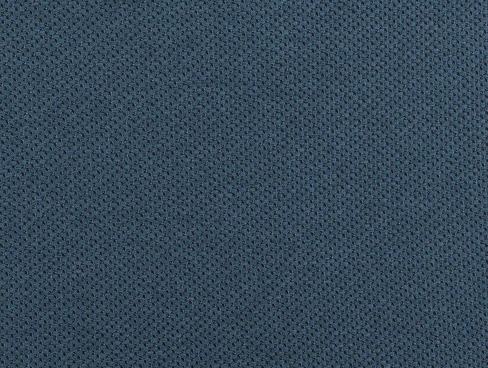 PERDELIQUEPOLO93815/18