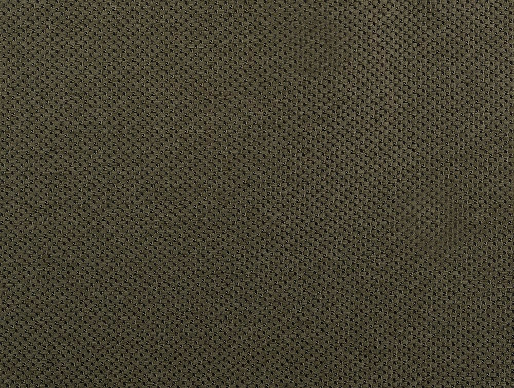 PERDELIQUEPOLO93815/19