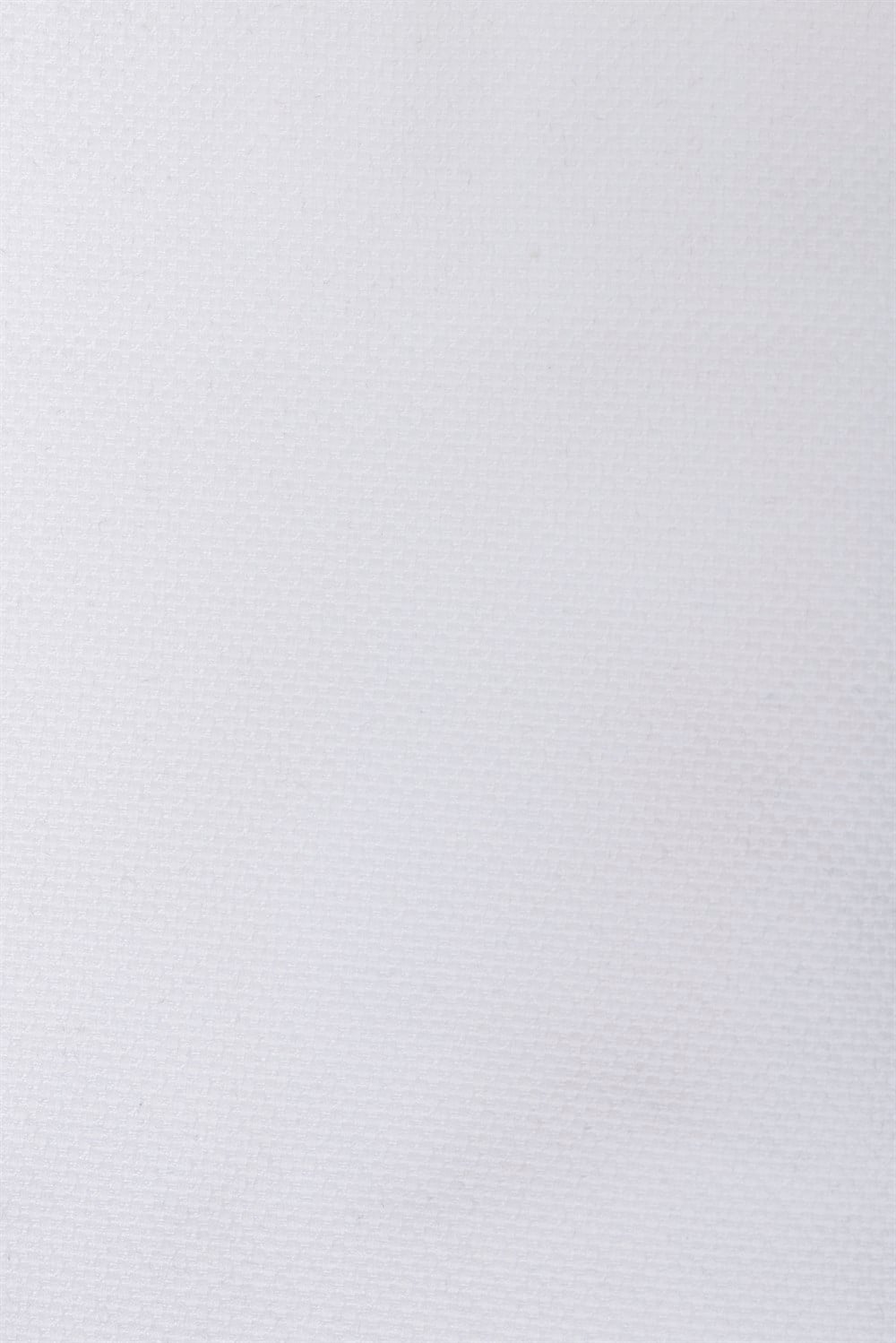 PERDELIQUEPOLO93815/41