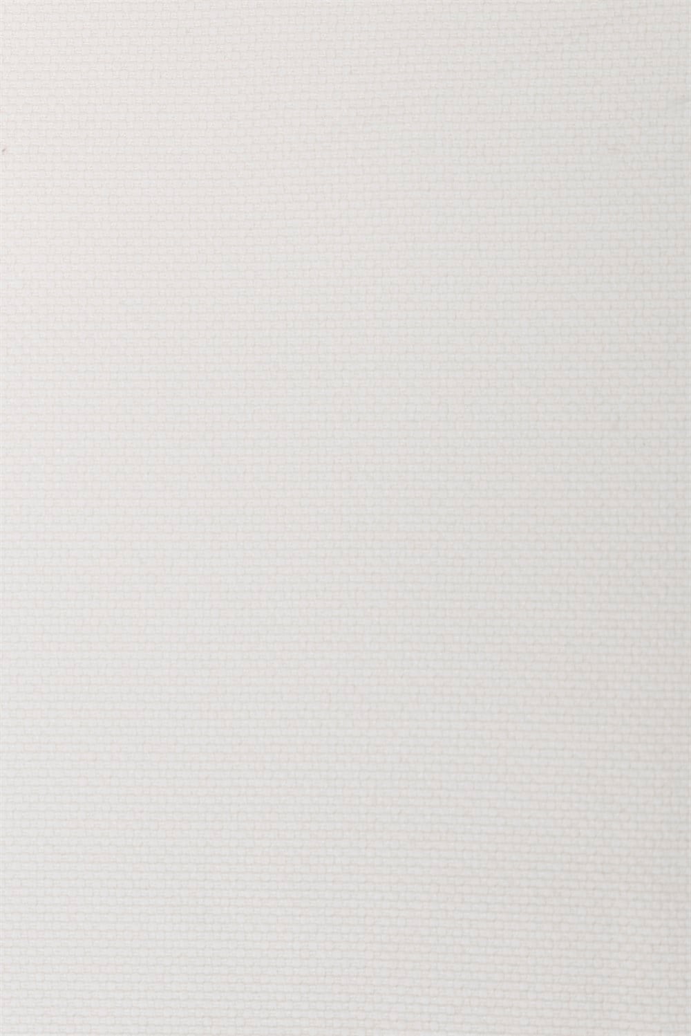 PERDELIQUEPOLO93815/42