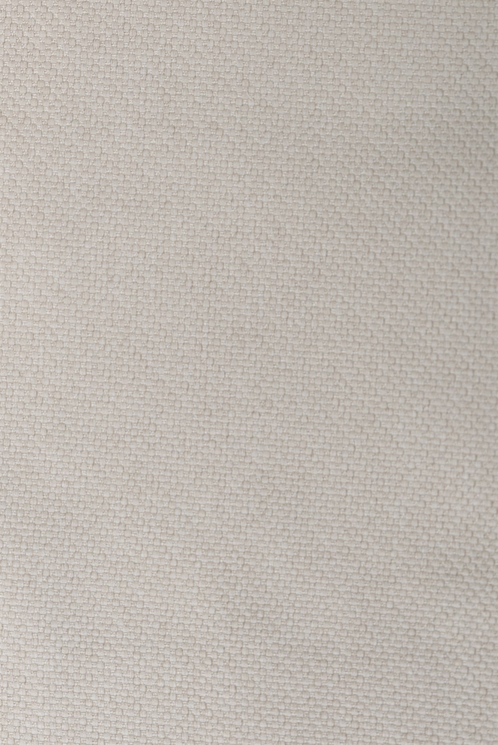 PERDELIQUEPOLO93815/43