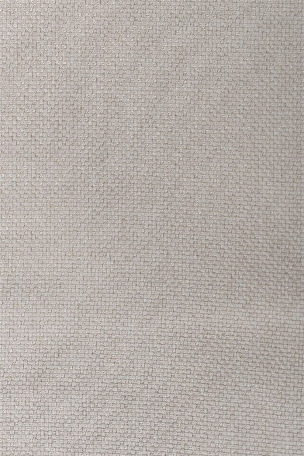 PERDELIQUEPOLO93815/44