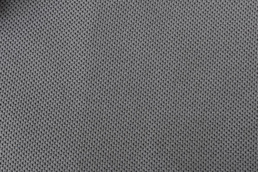 PERDELIQUEPOLO93815/45