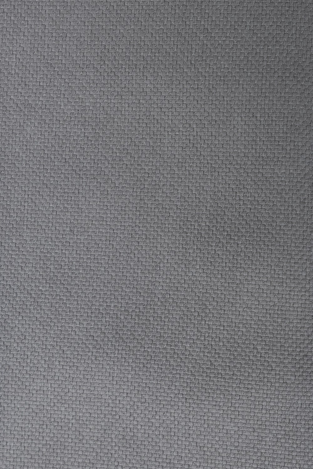 PERDELIQUEPOLO93815/46