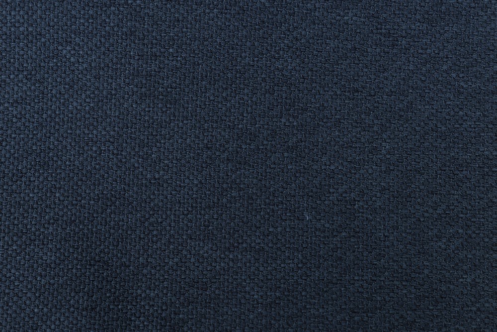 PERDELIQUEPOLO93815/47