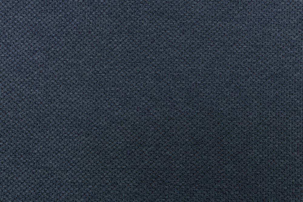 PERDELIQUEPOLO93815/48