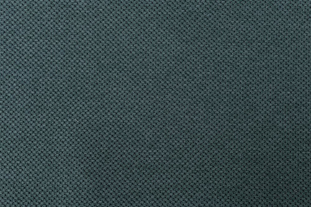 PERDELIQUEPOLO93815/49