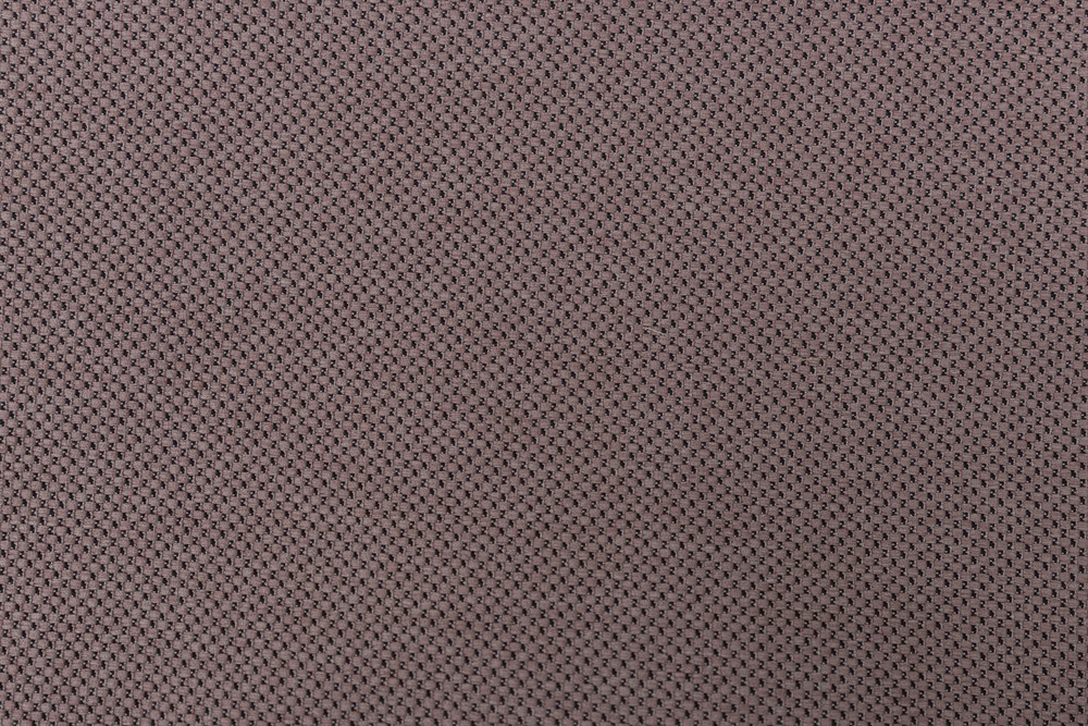 PERDELIQUEPOLO93815/50