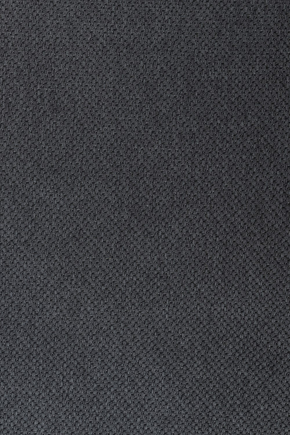 PERDELIQUEPOLO93815/51