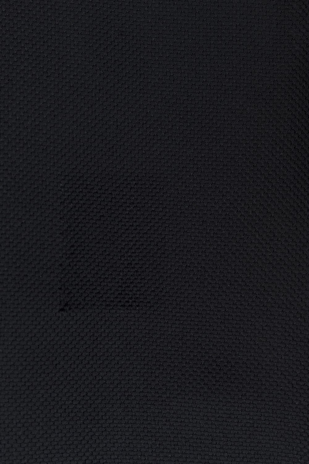 PERDELIQUEPOLO93815/52