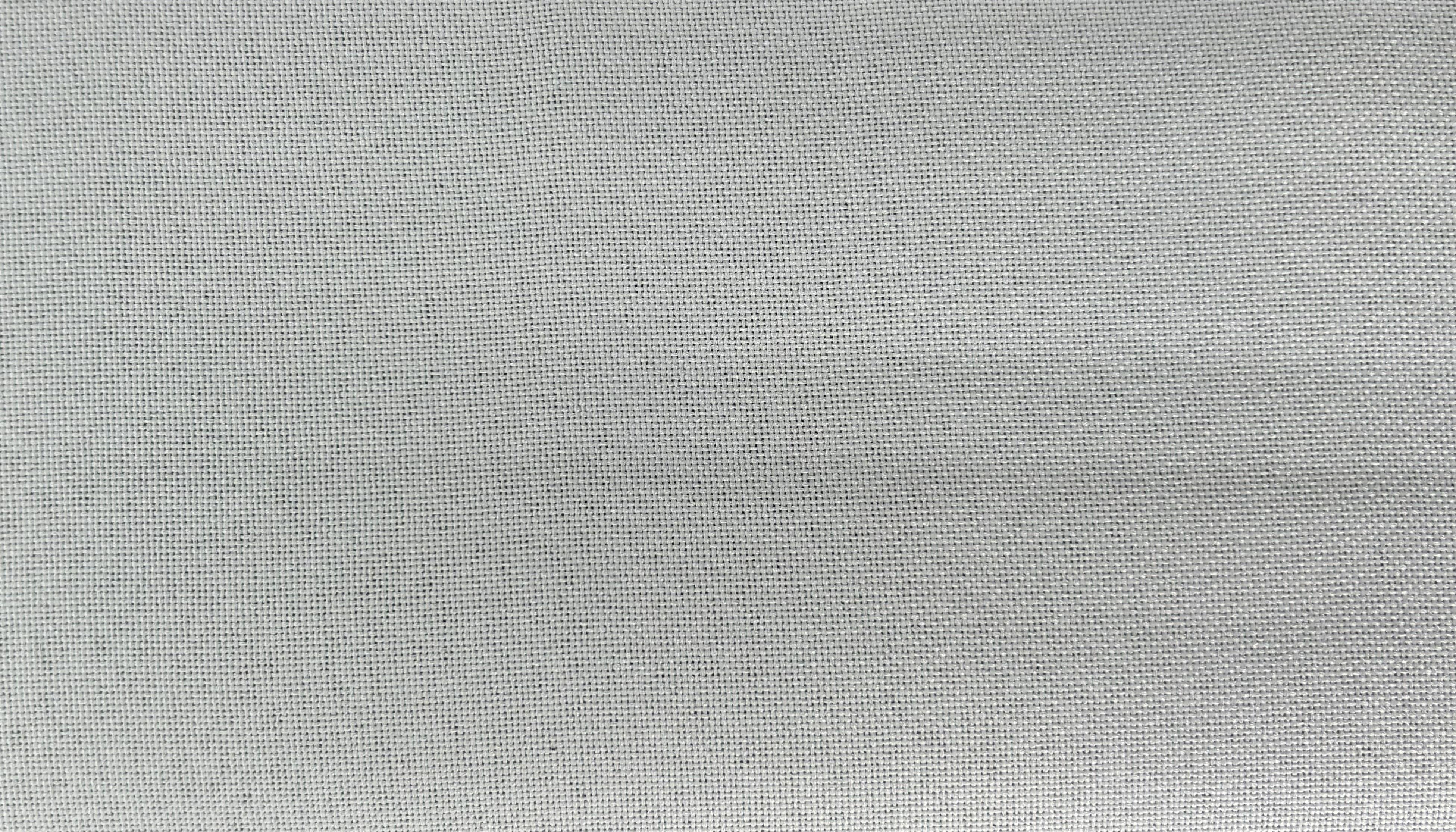 C&SARI DESIGNPORT BLACKOUT99033/02