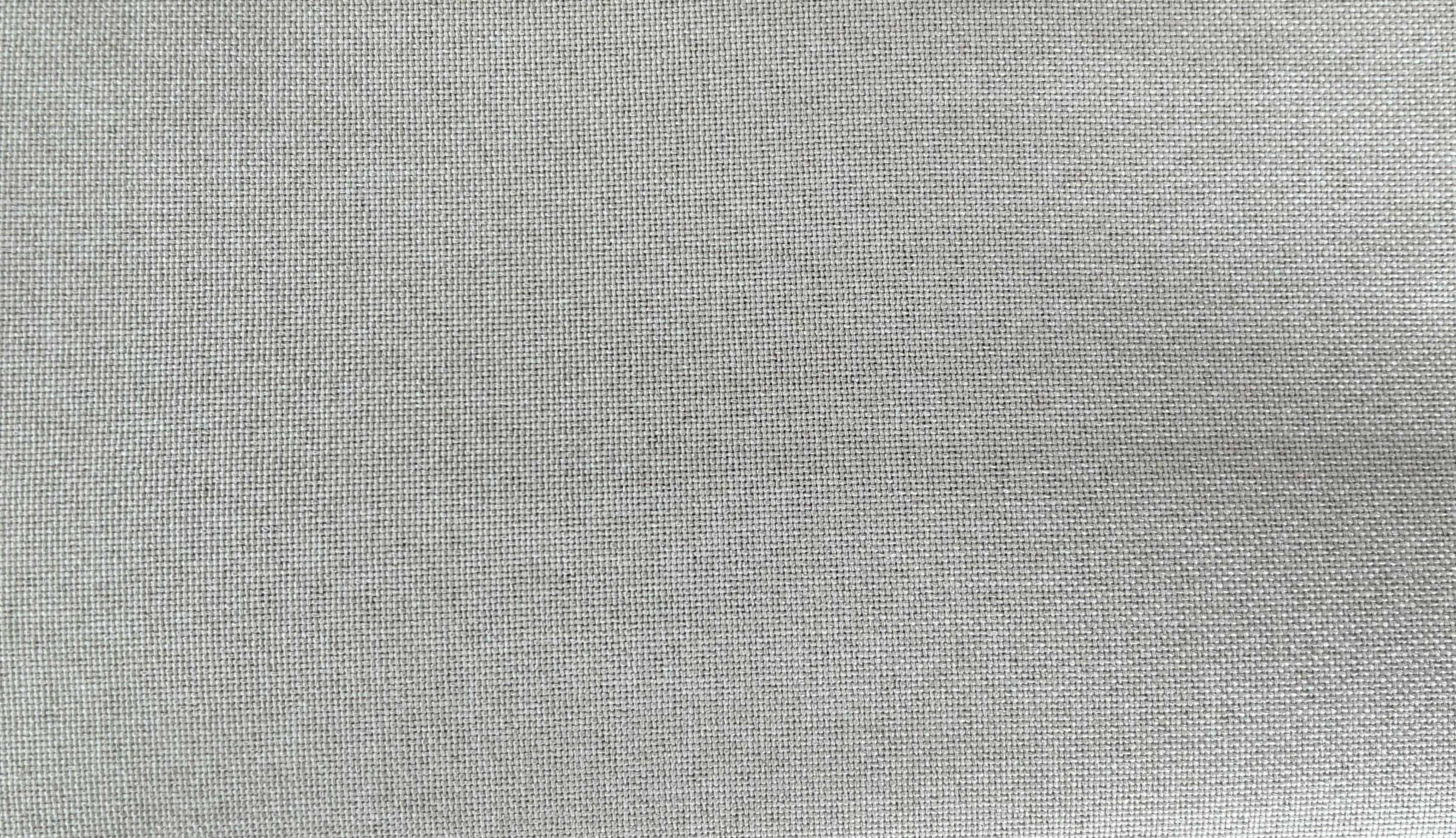 C&SARI DESIGNPORT BLACKOUT99033/06
