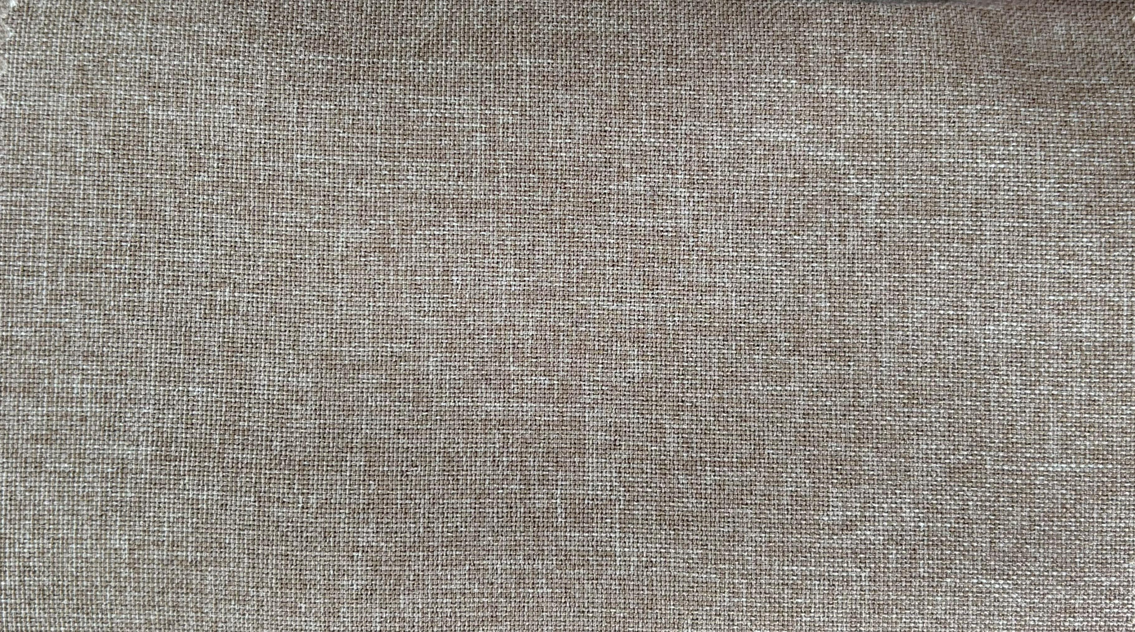 C&SARI DESIGNPORT BLACKOUT99033/08