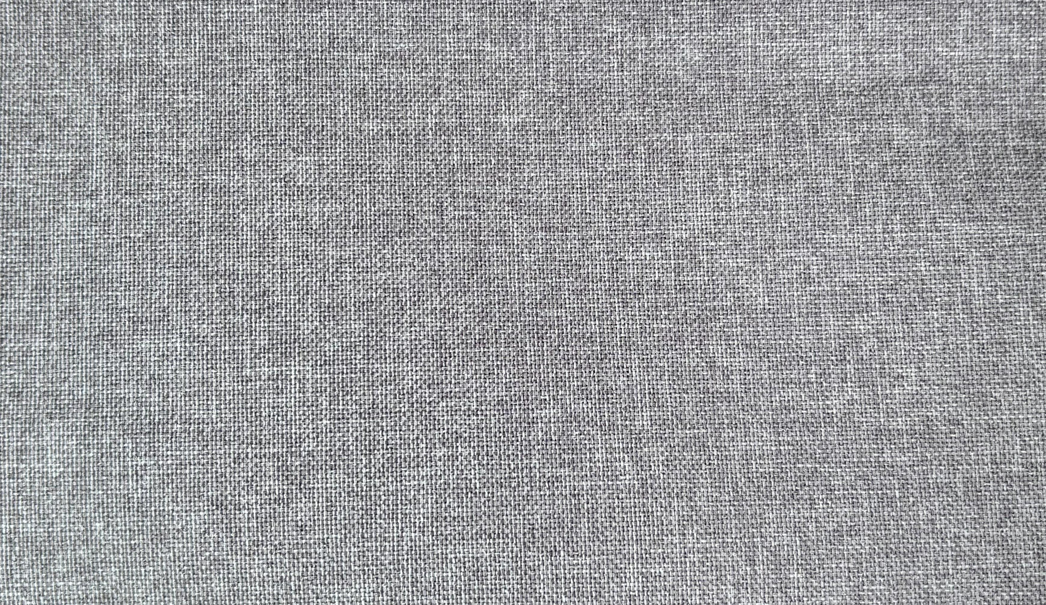 C&SARI DESIGNPORT BLACKOUT99033/14