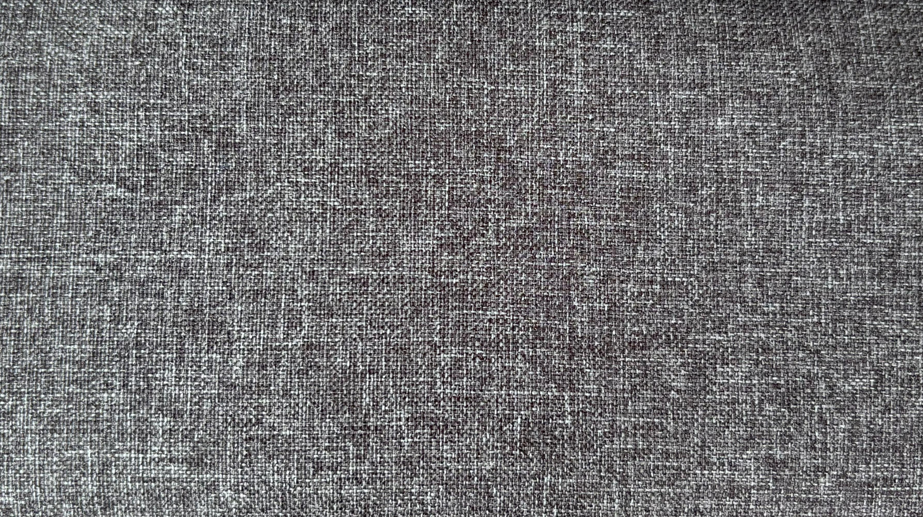 C&SARI DESIGNPORT BLACKOUT99033/16