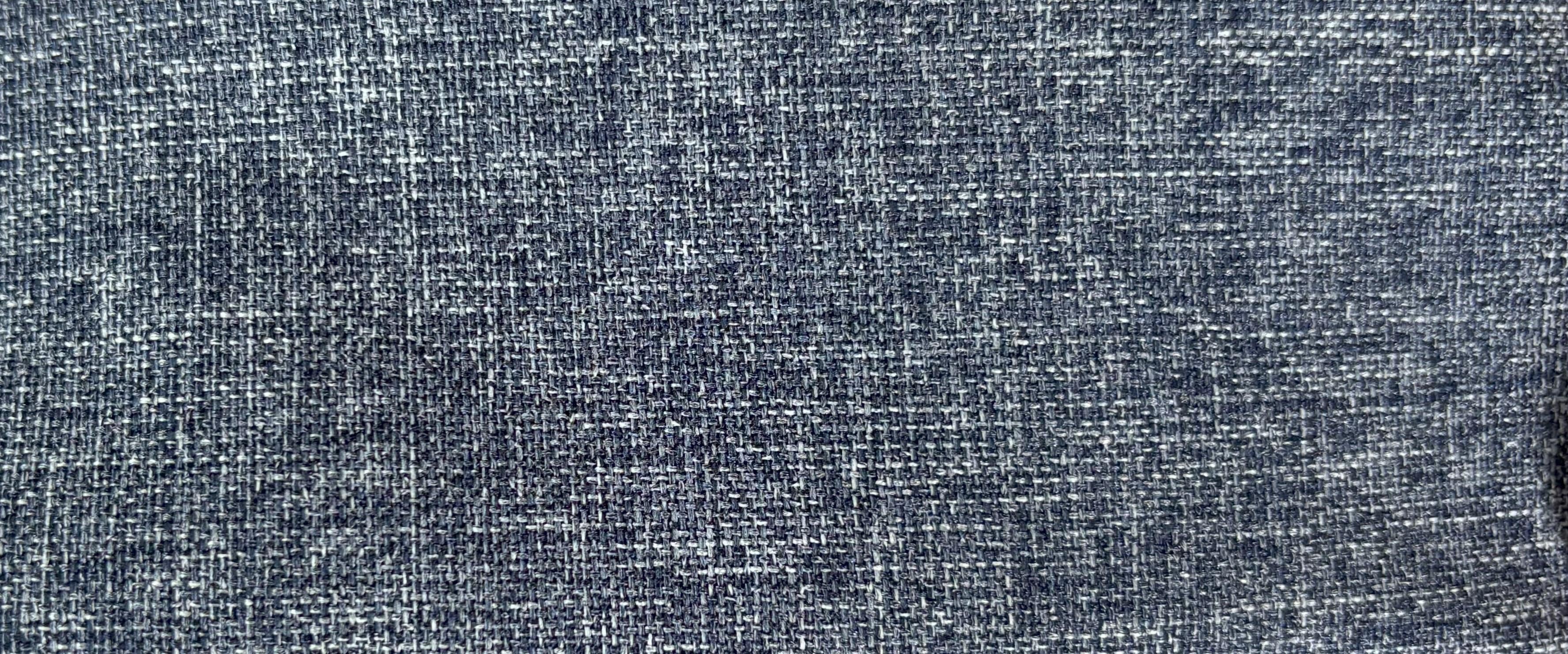 C&SARI DESIGNPORT BLACKOUT99033/18