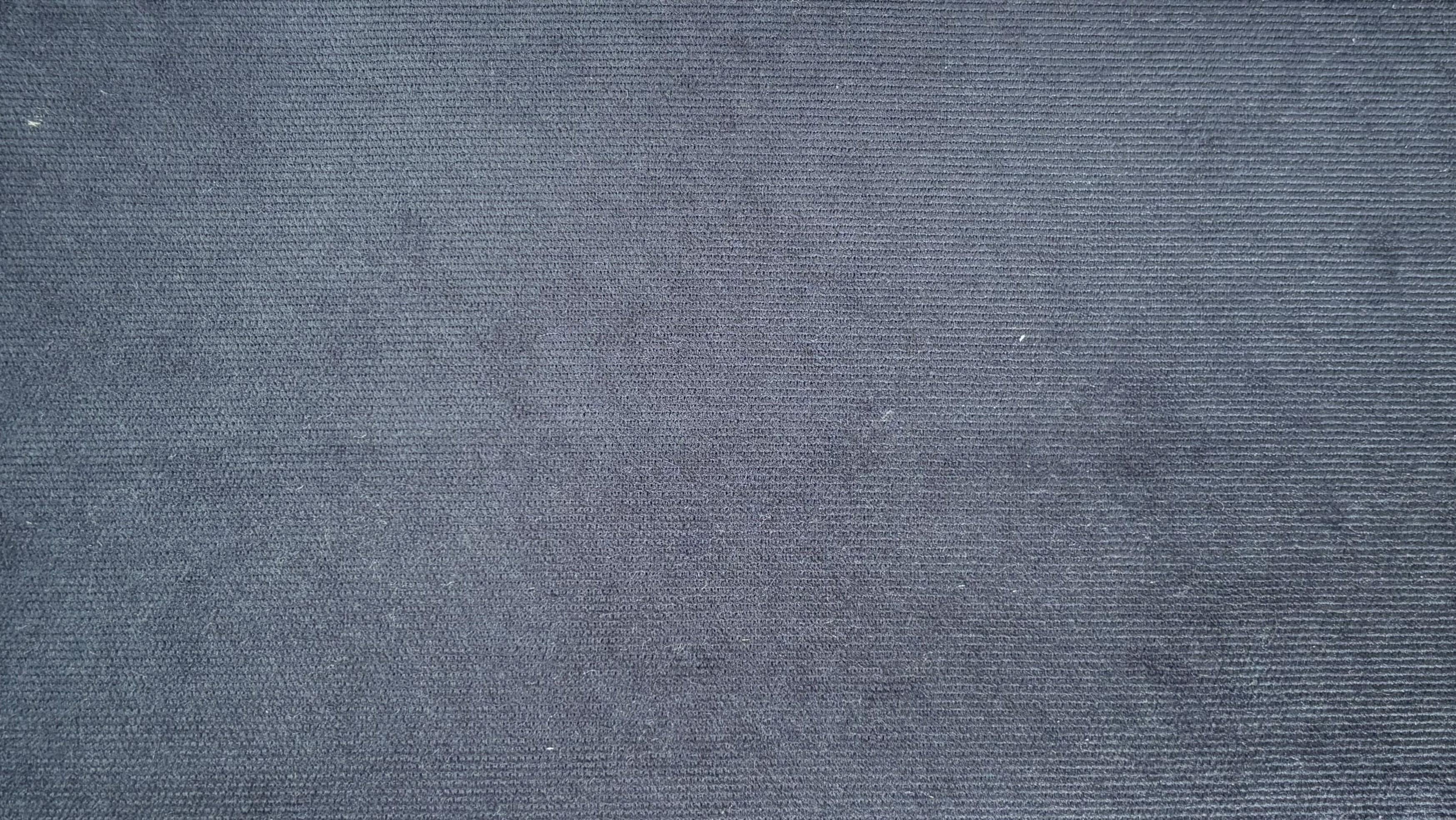 C&SARI DESIGNPORT BLACKOUT99440/17