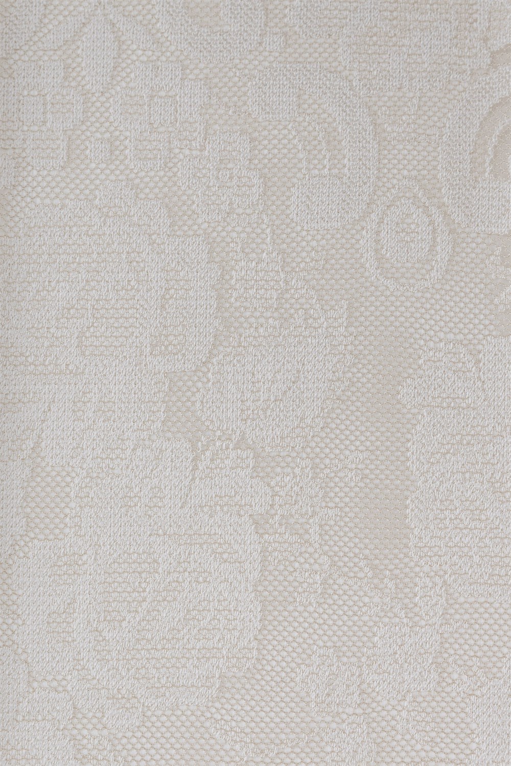 C&SARI DESIGNPORTOFINO30942/40252