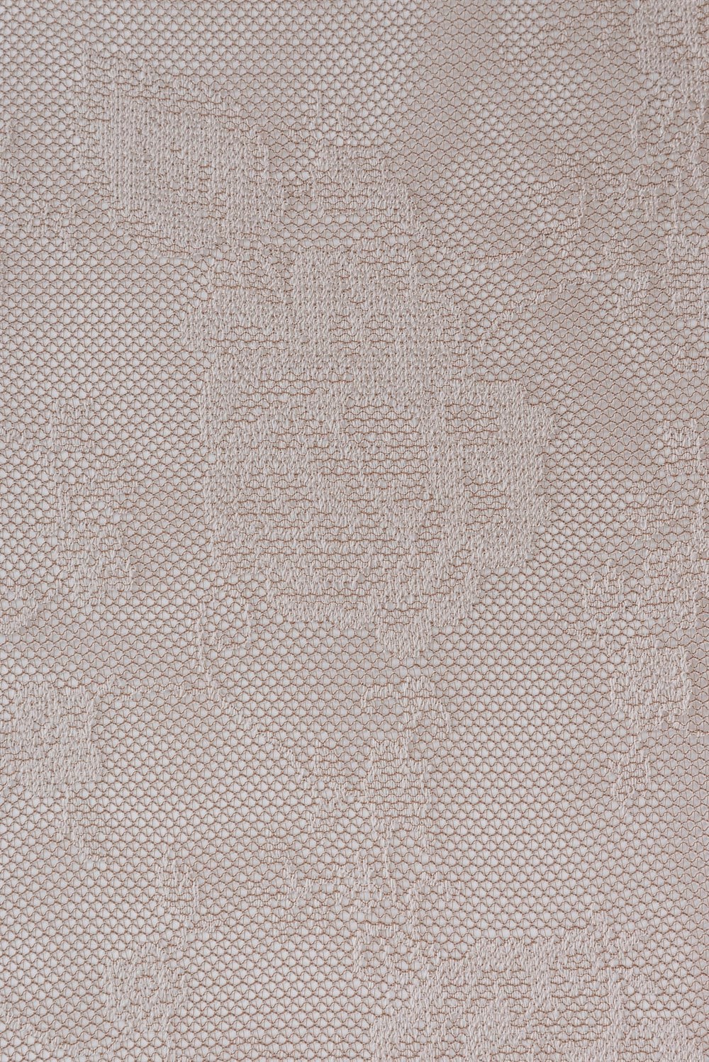 C&SARI DESIGNPORTOFINO30942/42209