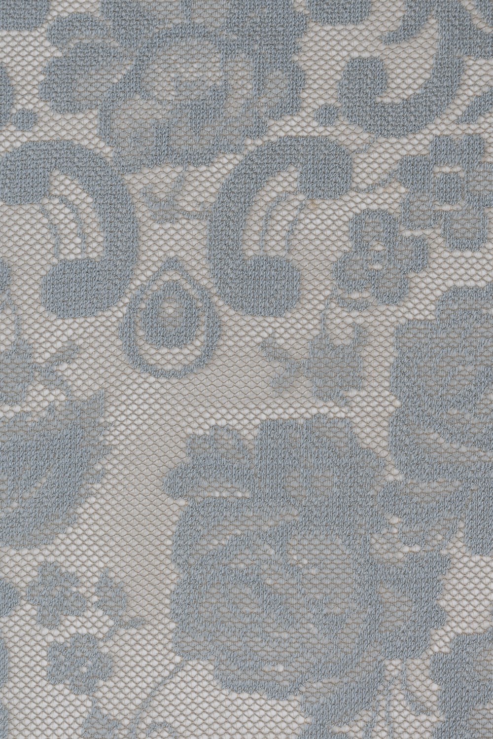 C&SARI DESIGNPORTOFINO30942/60352