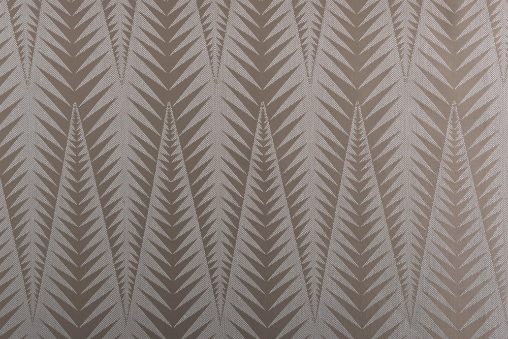 C&SARI DESIGNPREMIUM52231/BEIGE