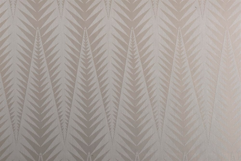 C&SARI DESIGNPREMIUM52231/CREAM
