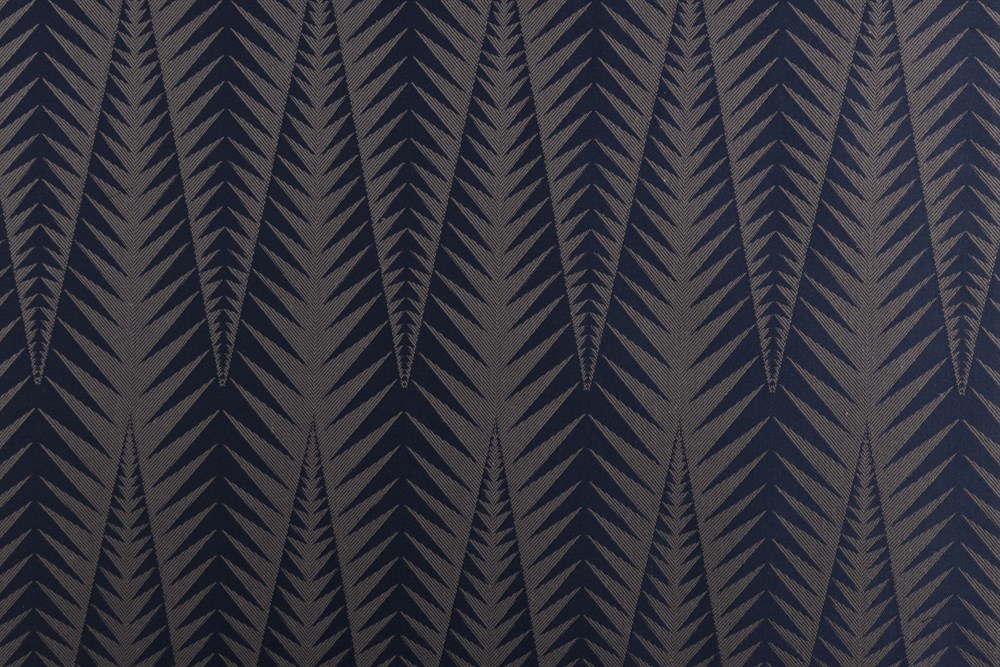 C&SARI DESIGNPREMIUM52231/DARKBLUE